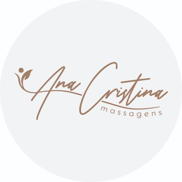 Ana Cristina Massagem - Viseu - Therapeutic Massage
