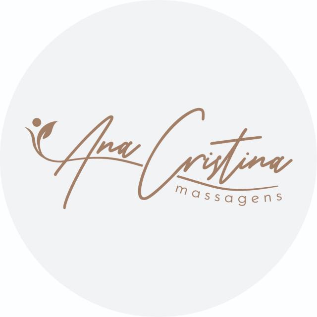 Ana Cristina Massagem - Viseu - Massagem Terapêutica