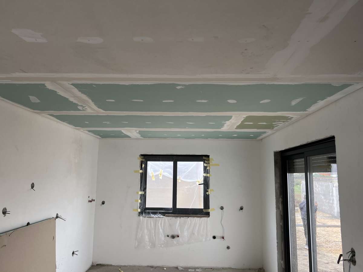 Jl construções - Ílhavo - Windows