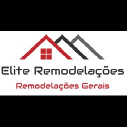 M&f elite de remodelações - Almada - Outdoor Plumbing Repair or Maintenance