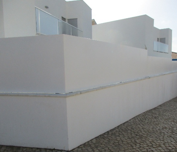 Multiservice - Almada - Manutenção ou Reparação de Fogão e Forno