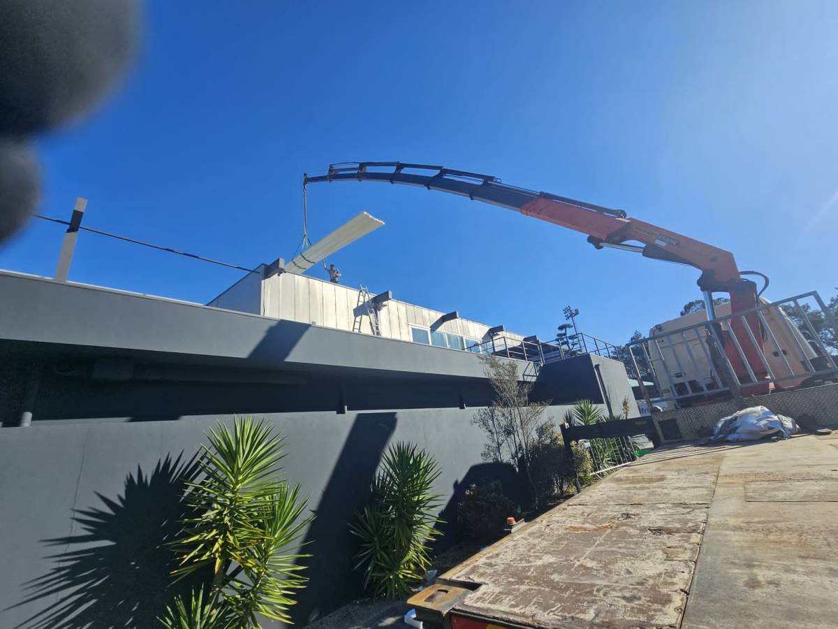 LL Remodelações - Póvoa de Varzim - Küche sanieren