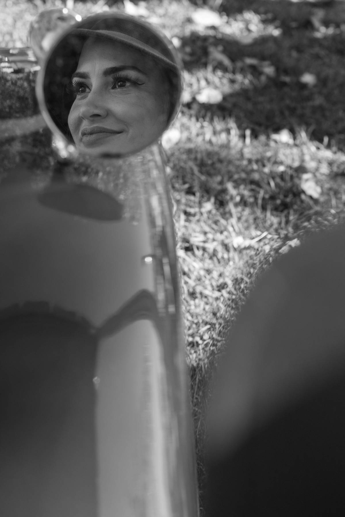 André Mendes - Guimarães - Photo Restoration