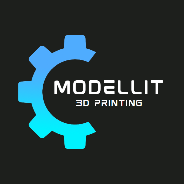 ModellitPortugal - Abrantes - Servicios de CAD y modelado 3D