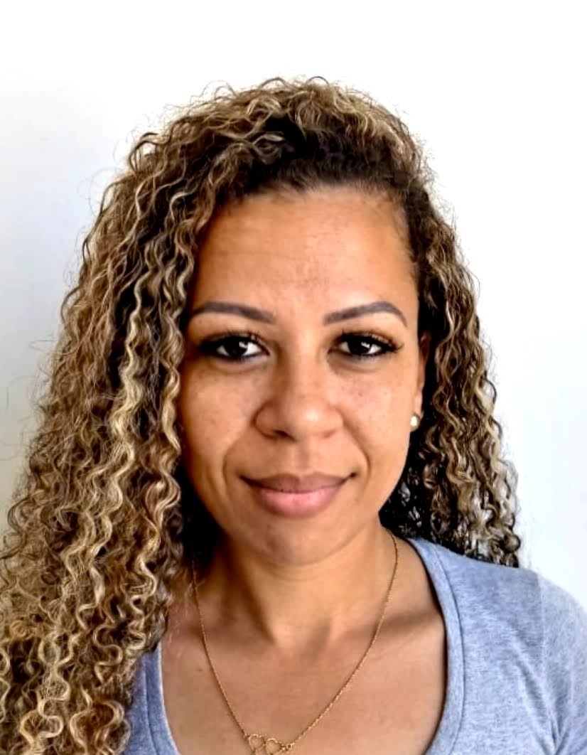 Sara de Moura - Vila Nova de Famalicão - Limpeza a Fundo