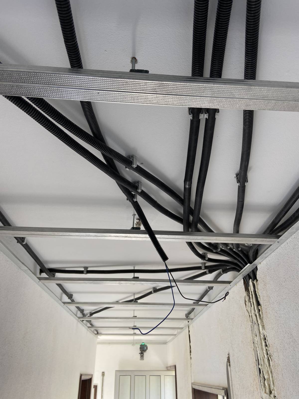 Reismat - Vila Nova de Gaia - Installation ou remplacement d'une pompe à eau