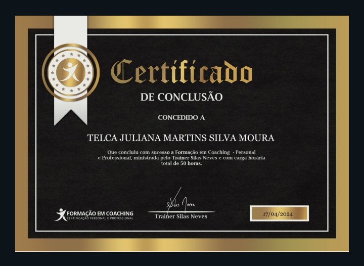 Telca Juliana Moura - Mangualde - Medicina alternativa e hipnoterapia