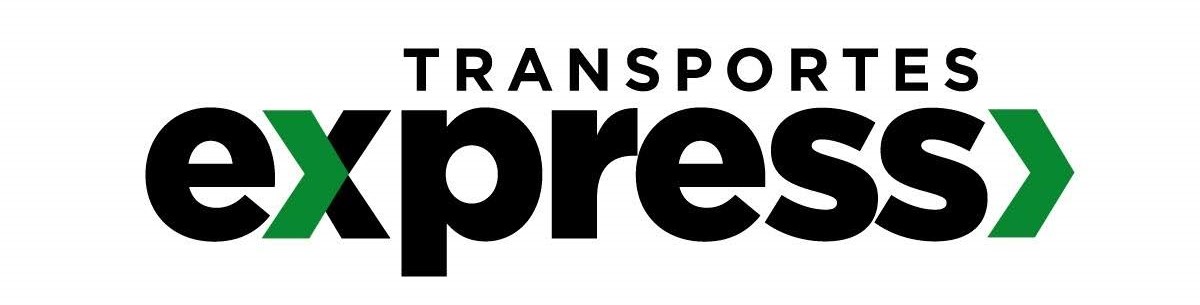 Transporte Express serviços - Almada - Deep or Spring Cleaning
