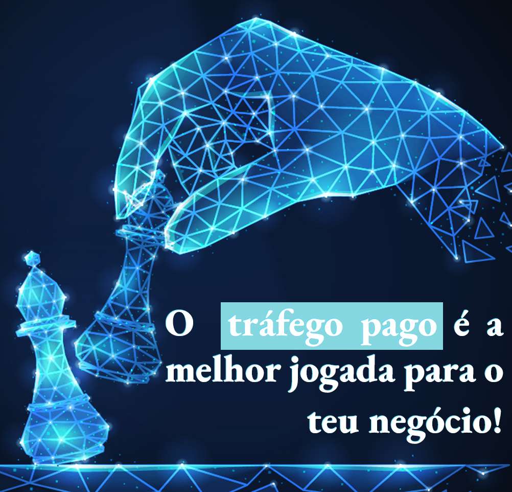 Cláudia Augusto - Pinhel - Advertising