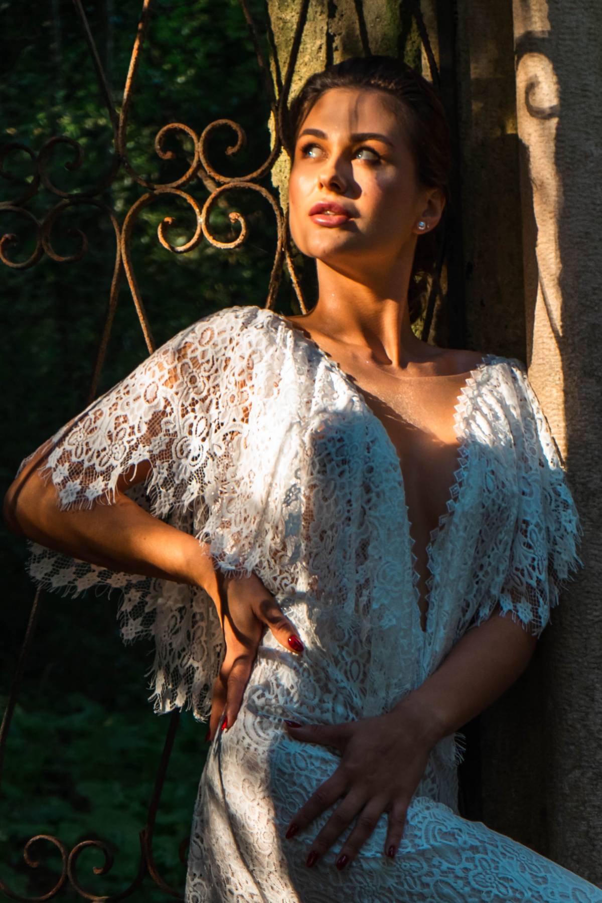 André Mendes - Guimarães - Event Photography