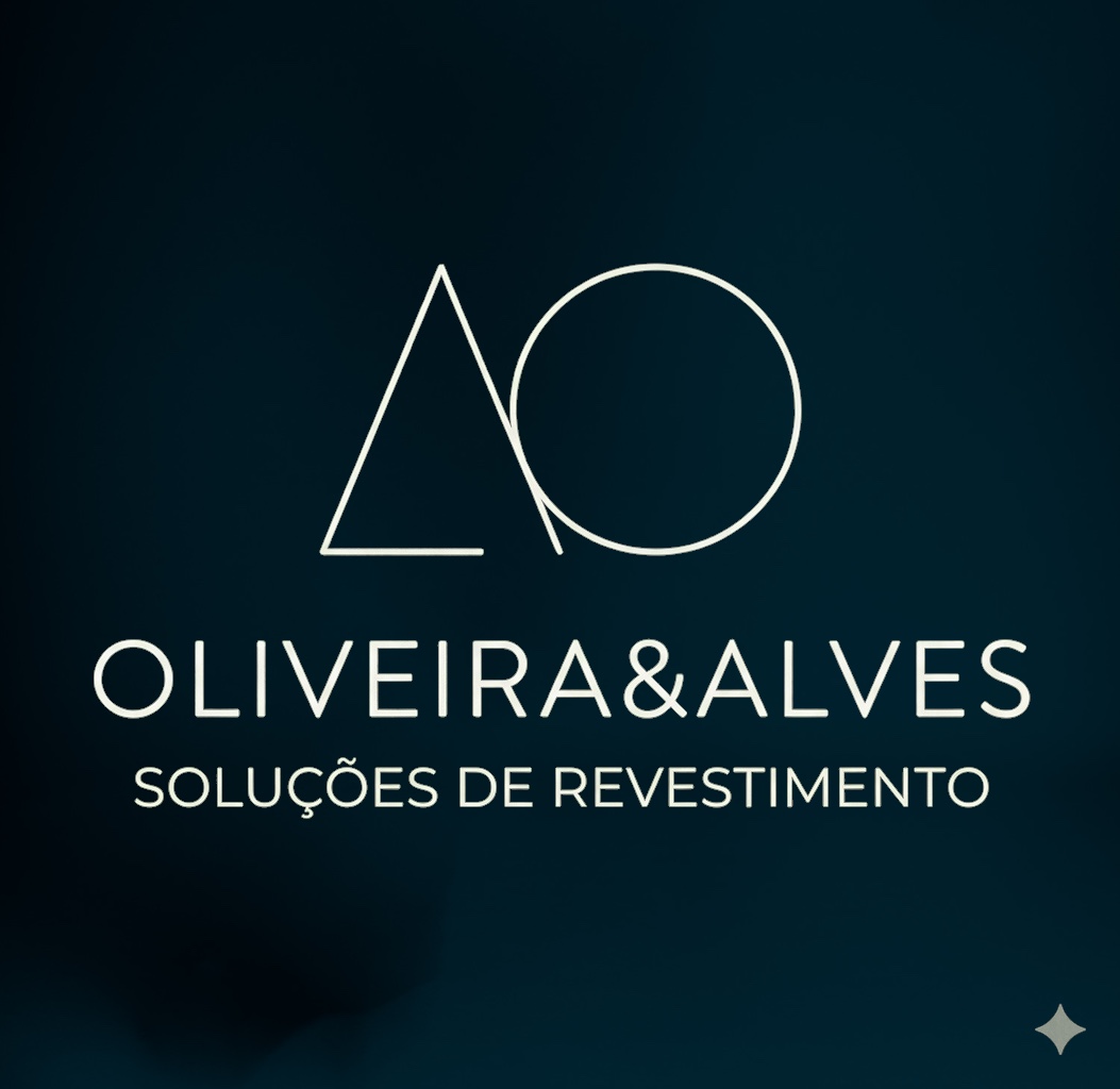 Oliveira&Alves - Vila Nova de Gaia - Küche sanieren
