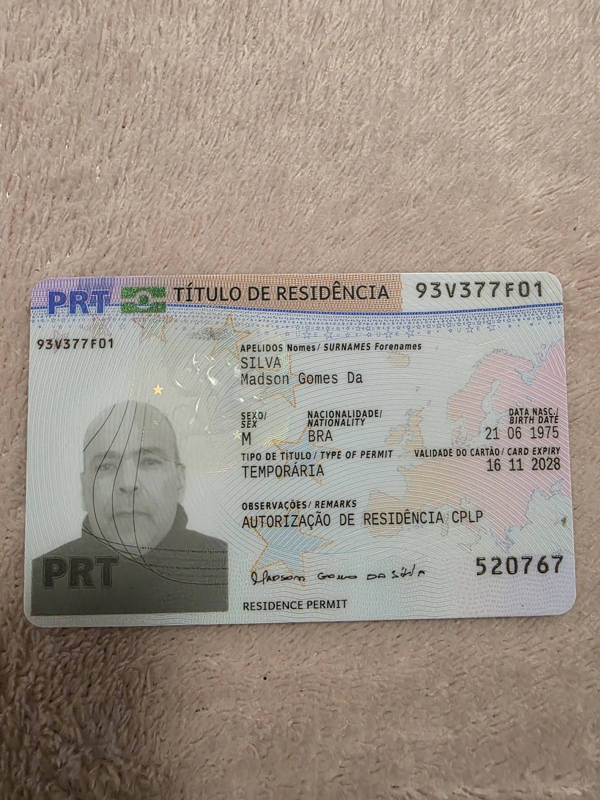 Madson negão - Odivelas - Construção Civil