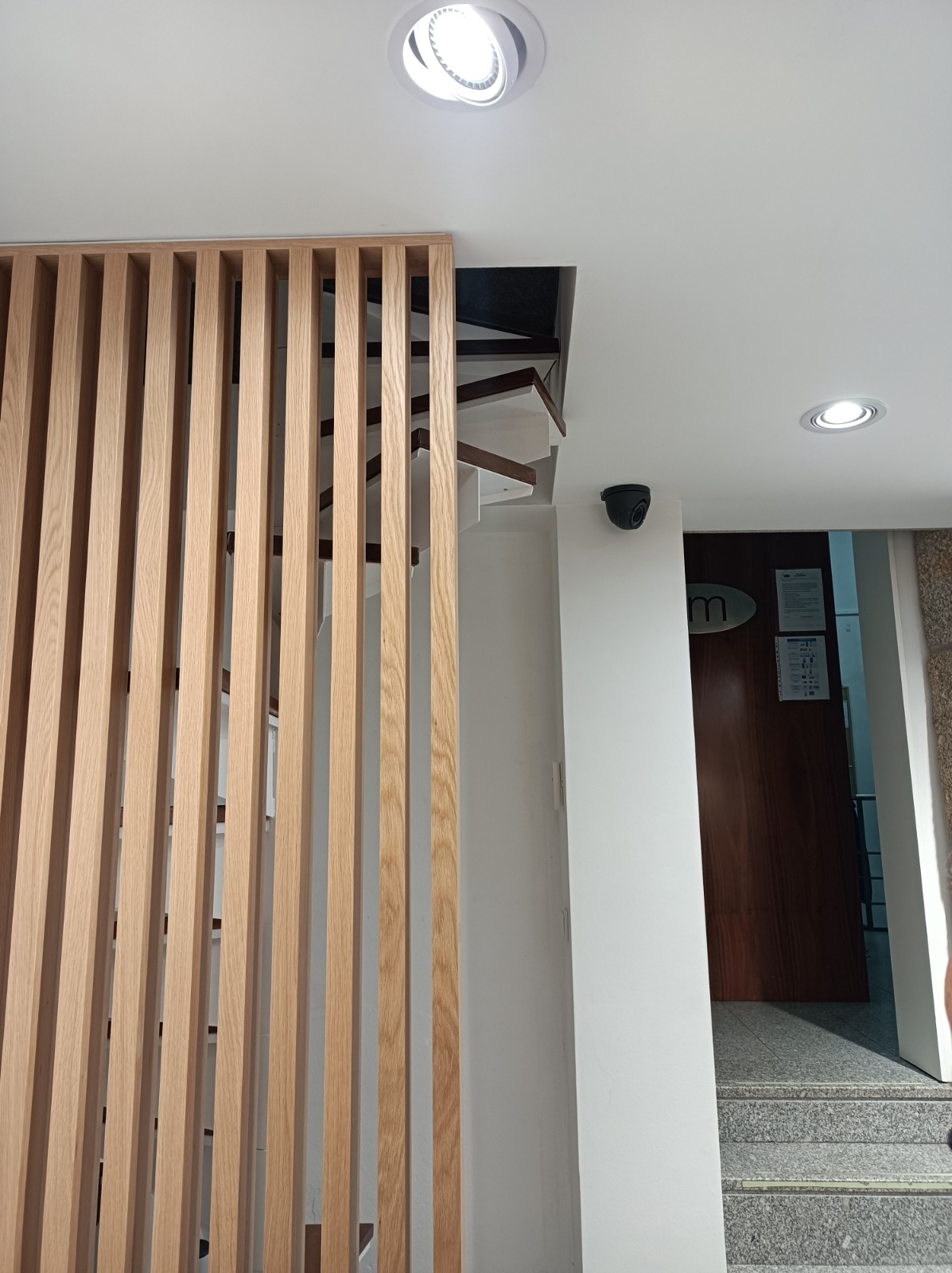 ANA DOURADO.ARQUITETA - Coimbra - Architectural Services