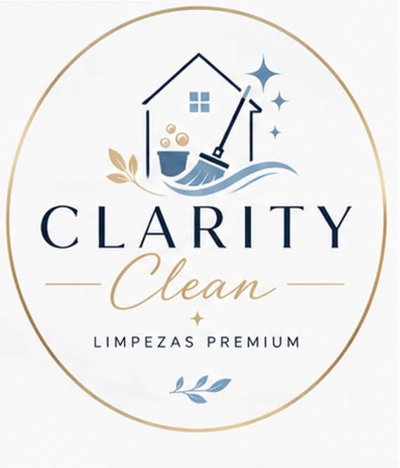 Clarity Clean - Lagoa - Window Blinds Cleaning
