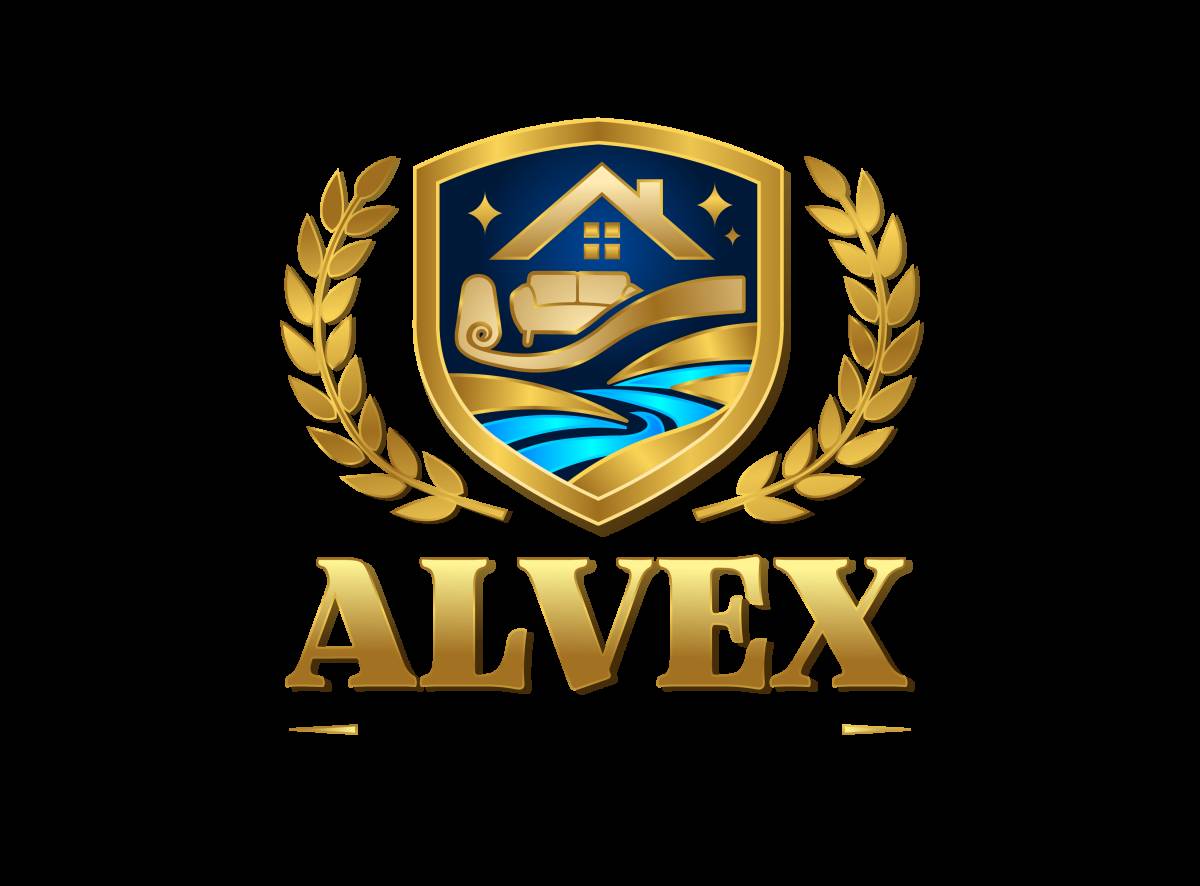 ALVEX DOURO CLEAN - Vila Nova de Foz Côa - Limpeza de Espaço Comercial