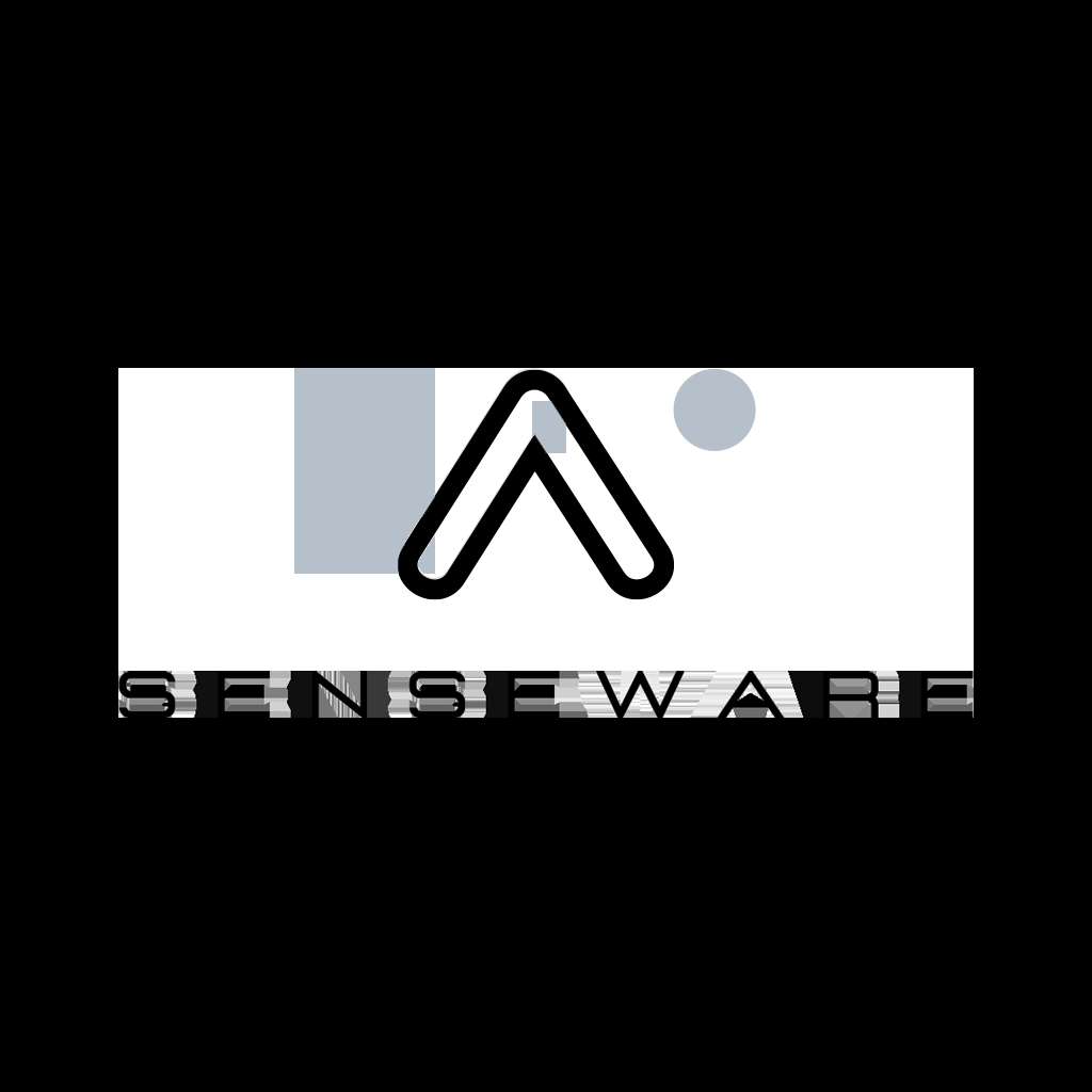 Senseware - Loures - Animação Gráfica