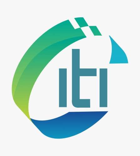 ITI Soluções Web - Oeiras - Reparação de Máquinas de Venda Automática