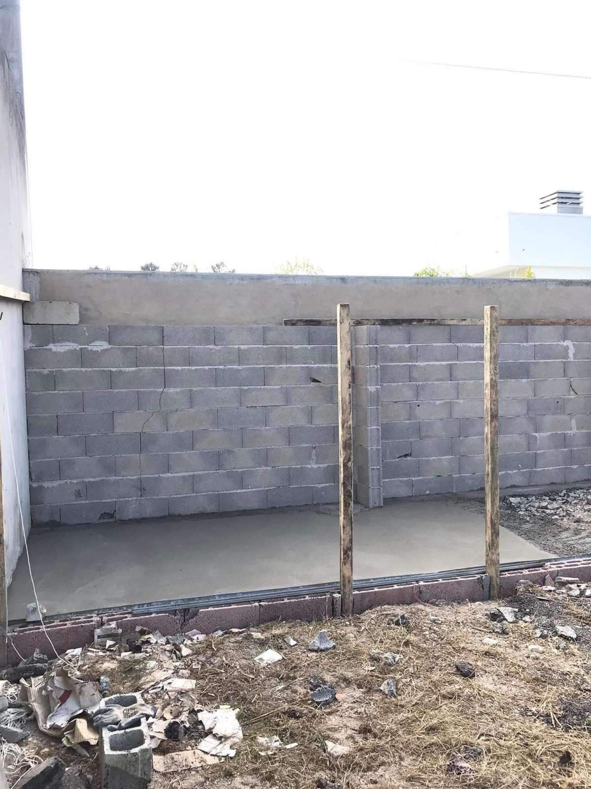 Jl construções - Ílhavo - Swimming Pool Cleaning or Maintenance