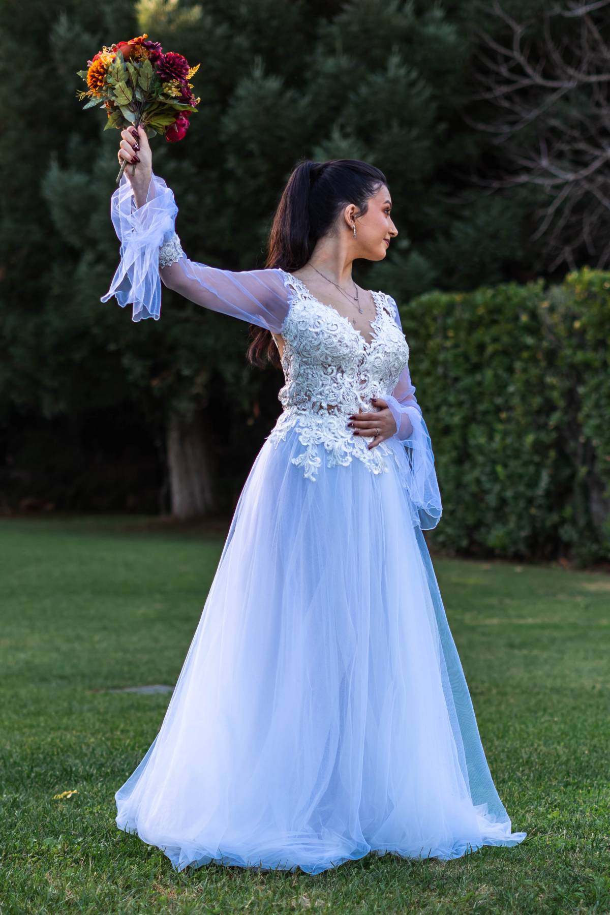 André Mendes - Guimarães - Wedding Photography