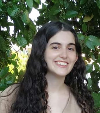 Juliana Nunes - Leiria - Suporte Administrativo