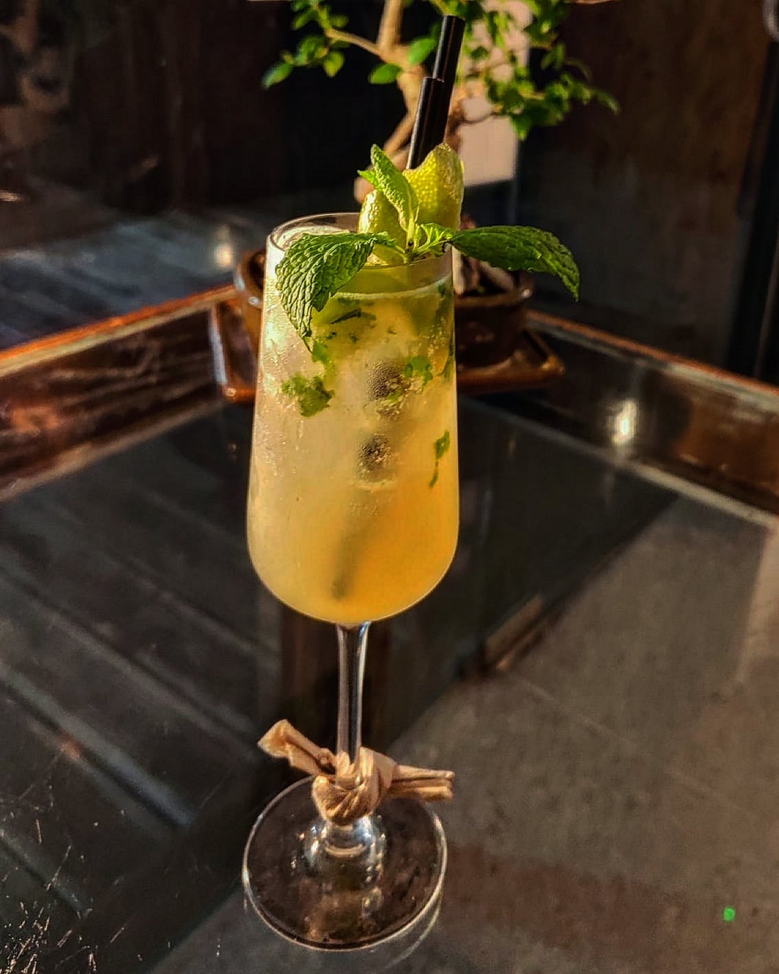 Cornucópia Beach Lounge - Lisboa - Hochzeitssaal mieten