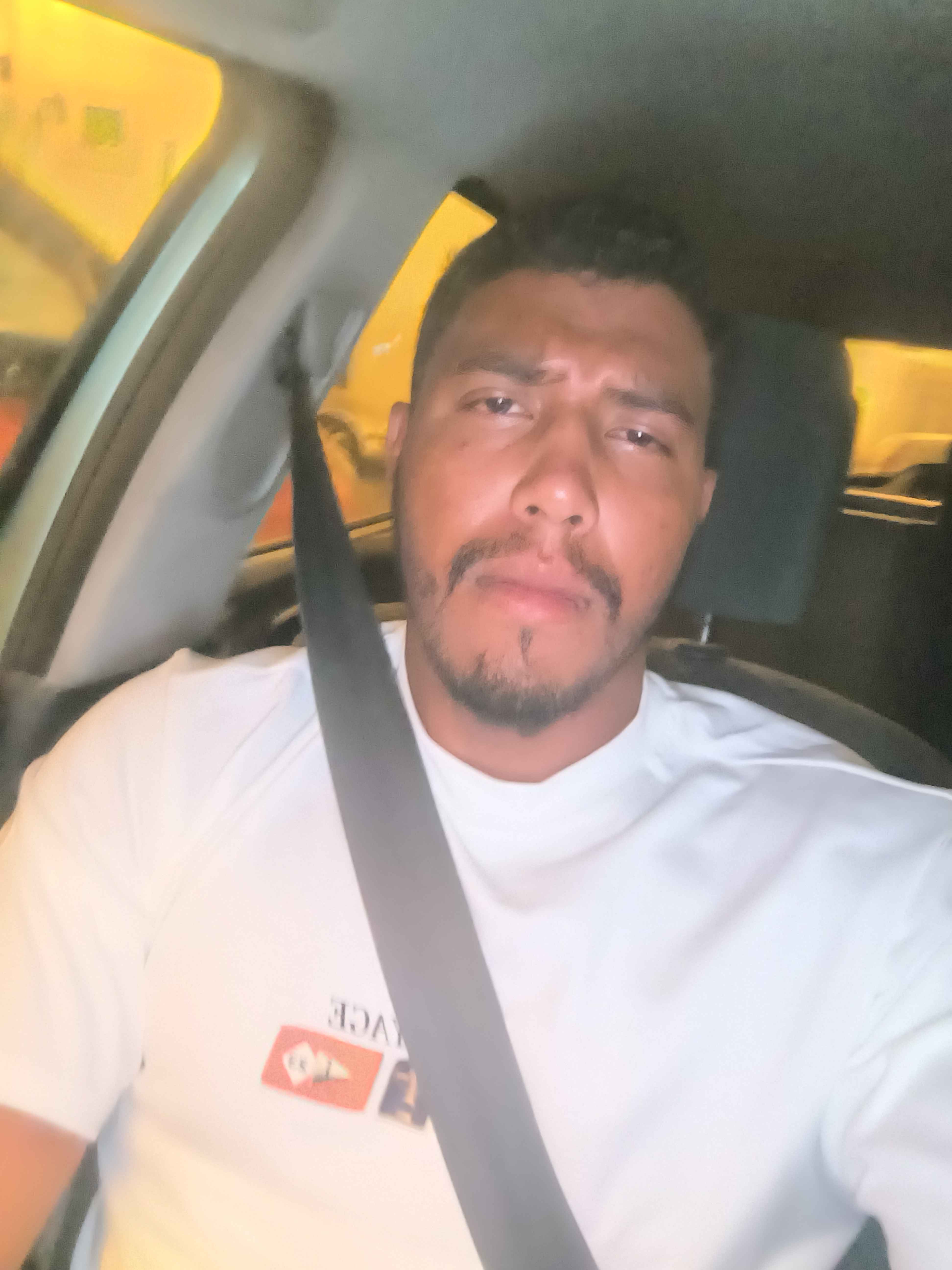 Mateus silva construção civil - Amadora - Instalação de Pavimento em Pedra ou Ladrilho