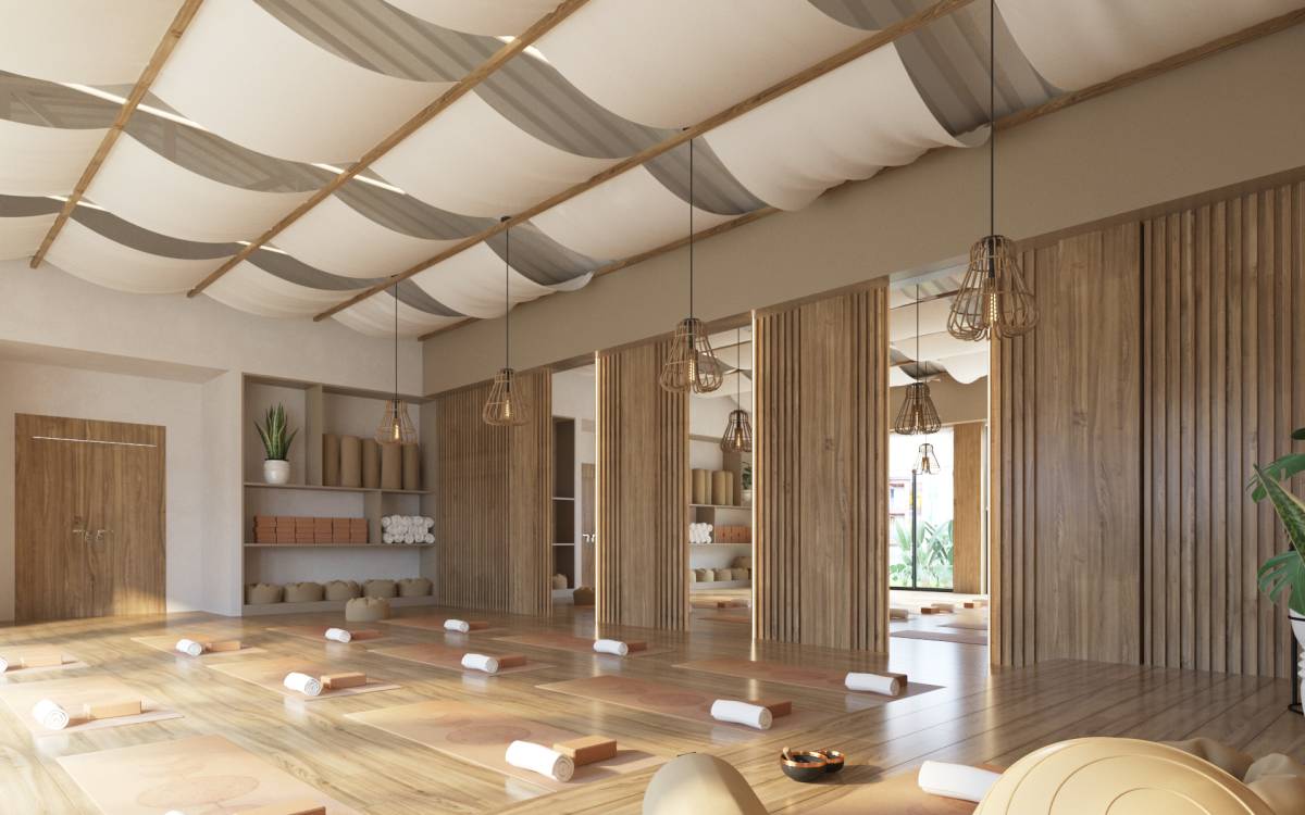 Jbrito design - Santa Maria da Feira - Calafetagem