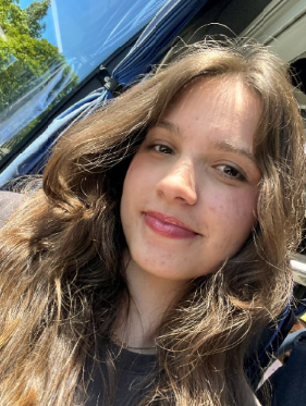 Liana Nogueira - Vila Franca de Xira - Haushalt organisieren