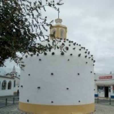 Marta d'Andrade - Ferreira do Alentejo - Fotografia de Bebés