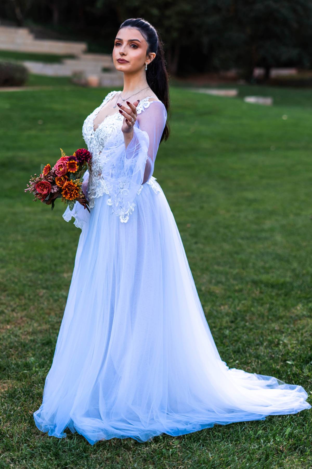 André Mendes - Guimarães - Event Photography