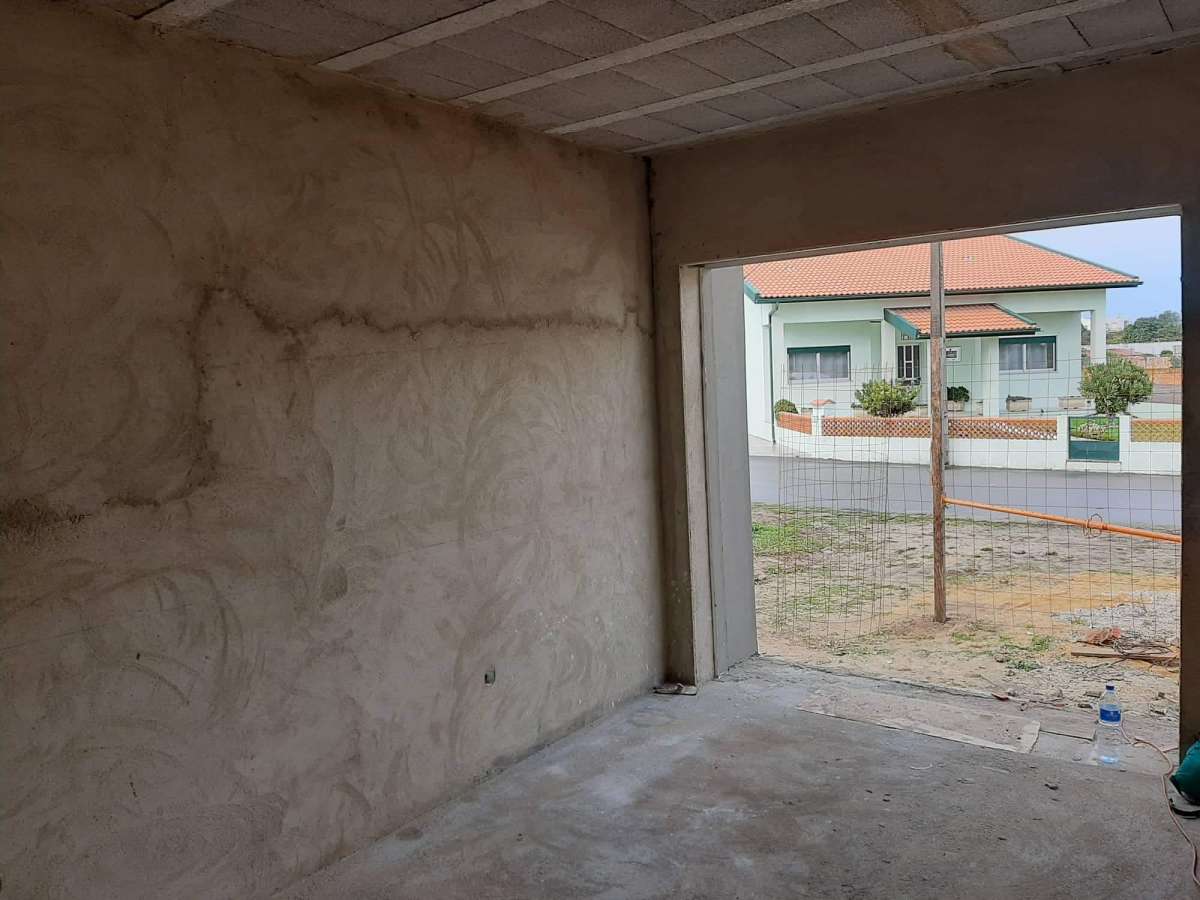 Jl construções - Ílhavo - Drywall Repair and Texturing