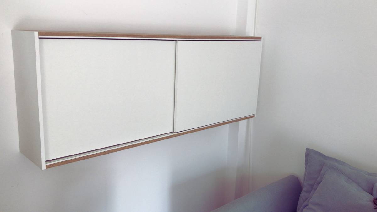 Handyman Nextdoor - Caldas da Rainha - Cabinet Refacing