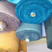 Atelier Costura Celeste Costa - Aveiro - Design de Roupa Personalizado