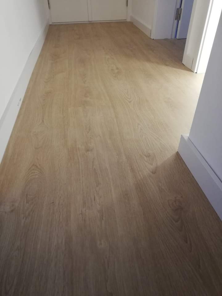 Remodelar Sonhos - Moita - Spüle und Wasserhahn reparieren