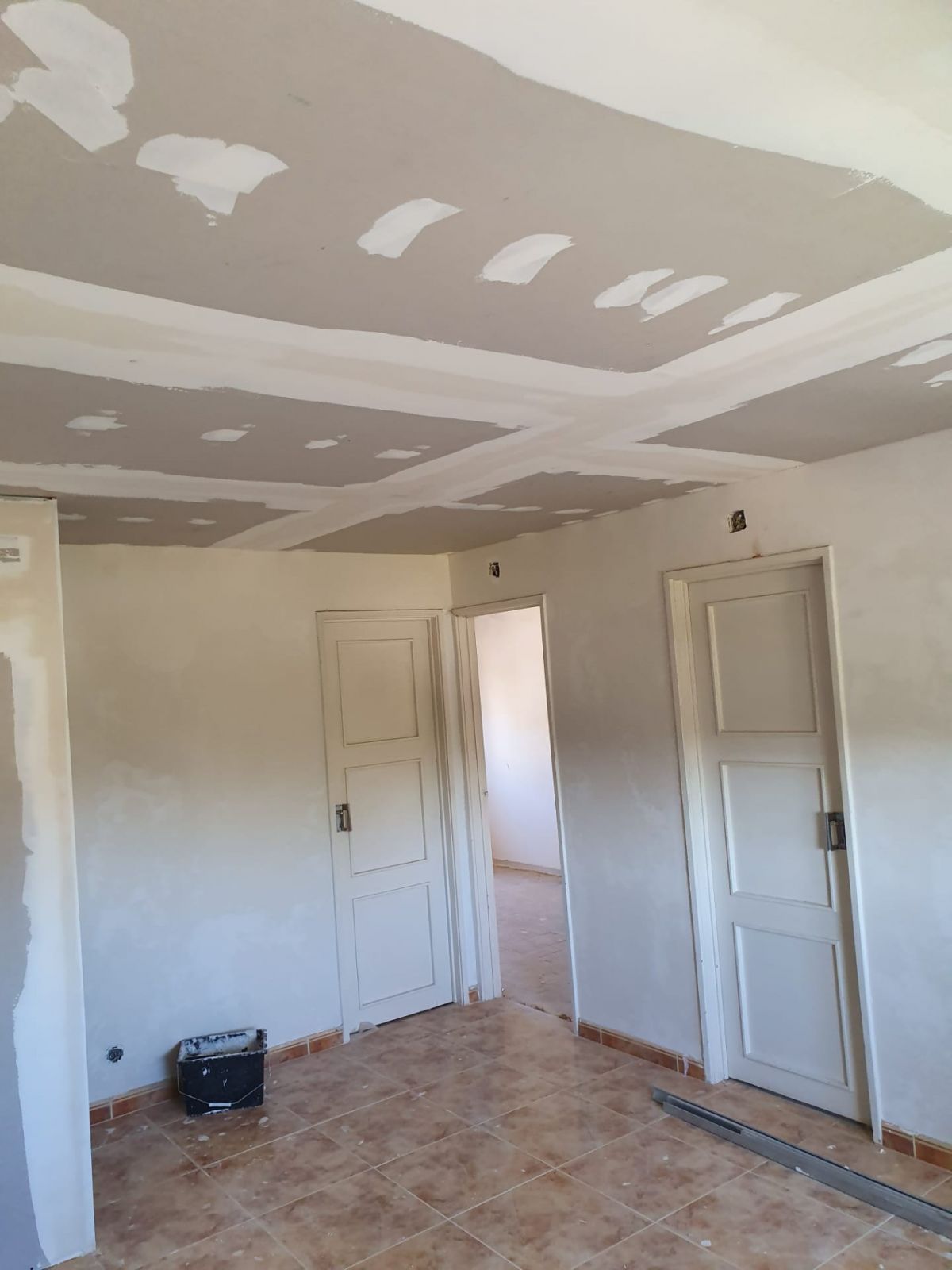 Ladislau Ferreira Dutra - Lisboa - Asbestos Removal