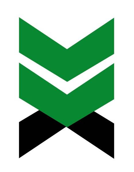 Transporte Express serviços - Almada - Home Organizing