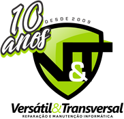 Versatil & Transversal, Lda. - Barreiro - Phone or Tablet Repair
