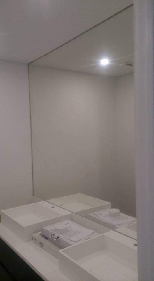 Remodelar Sonhos - Moita - Parkettboden verlegen
