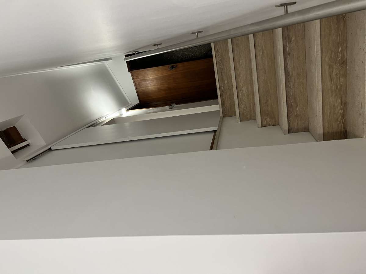 Jl construções - Ílhavo - New Home Construction