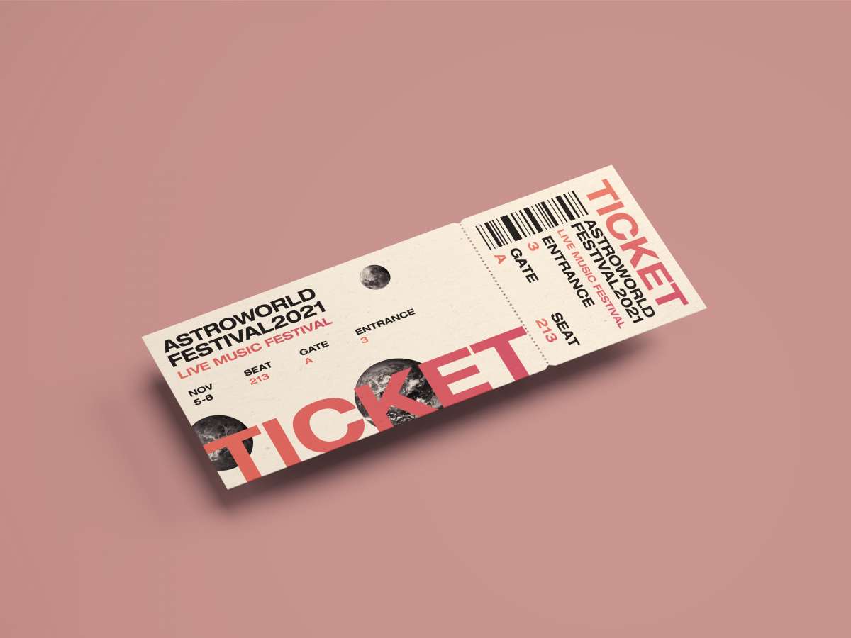 Inteegra Design Studio - Porto - Grafikdesign