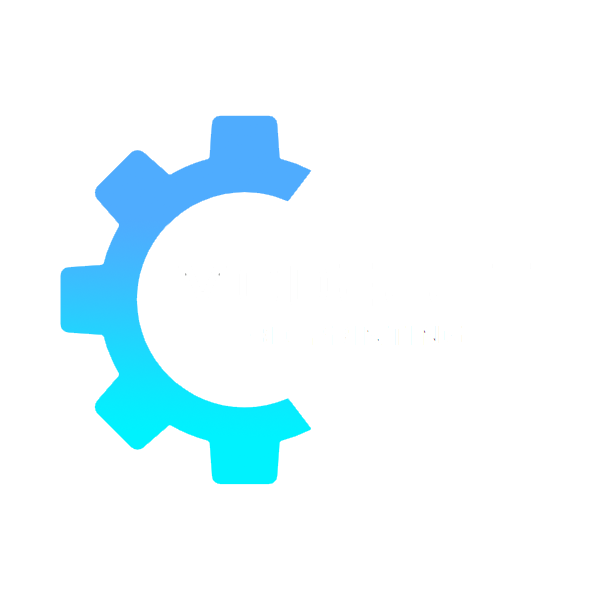 ModellitPortugal - Abrantes - Servicios de impresión
