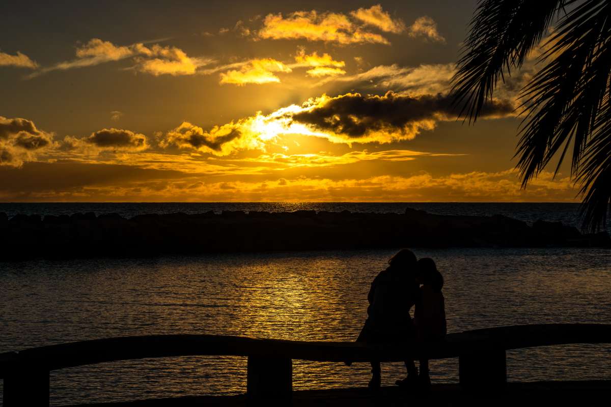 Alpha Impact - Lisboa - Wedding Photography