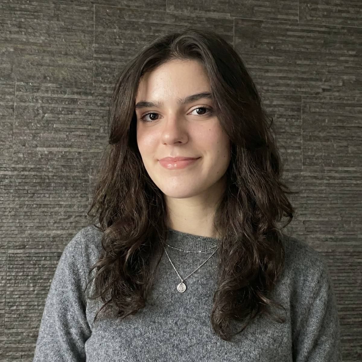 Leonor Gomes - Guimarães - Explicações de Geometria