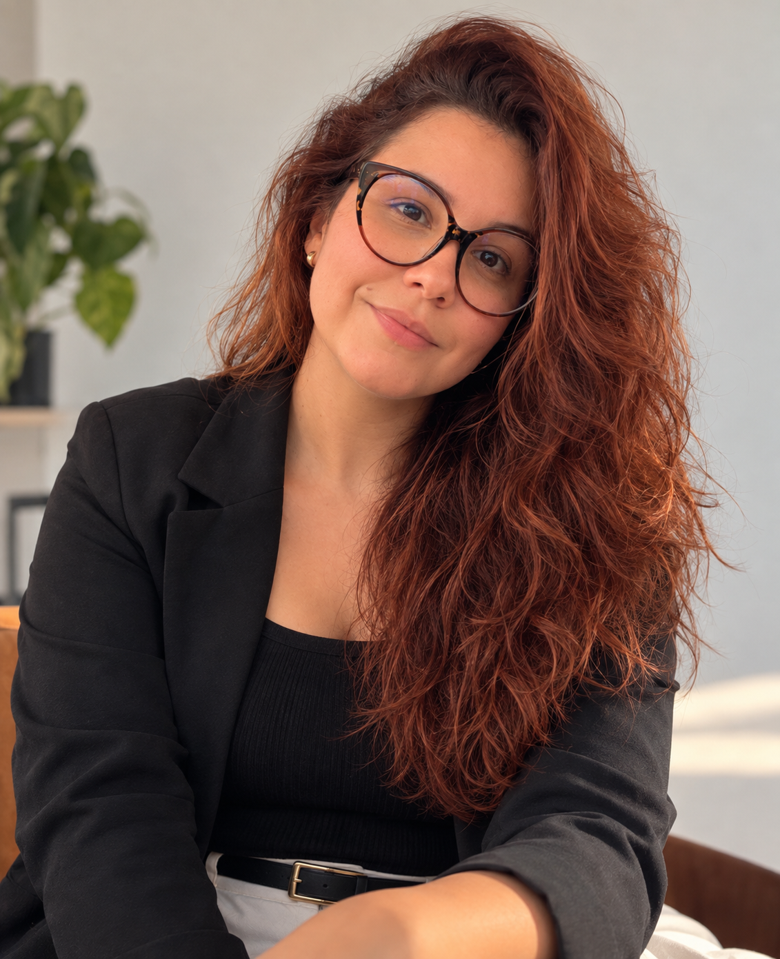 Stefani Saraiva - Lisboa - Nettoyage de stores