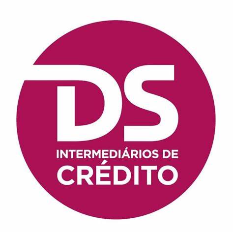 Carla Ferreira - Gestora de Crédito - Vila Nova de Famalicão - Bankvermittlungsagenturen