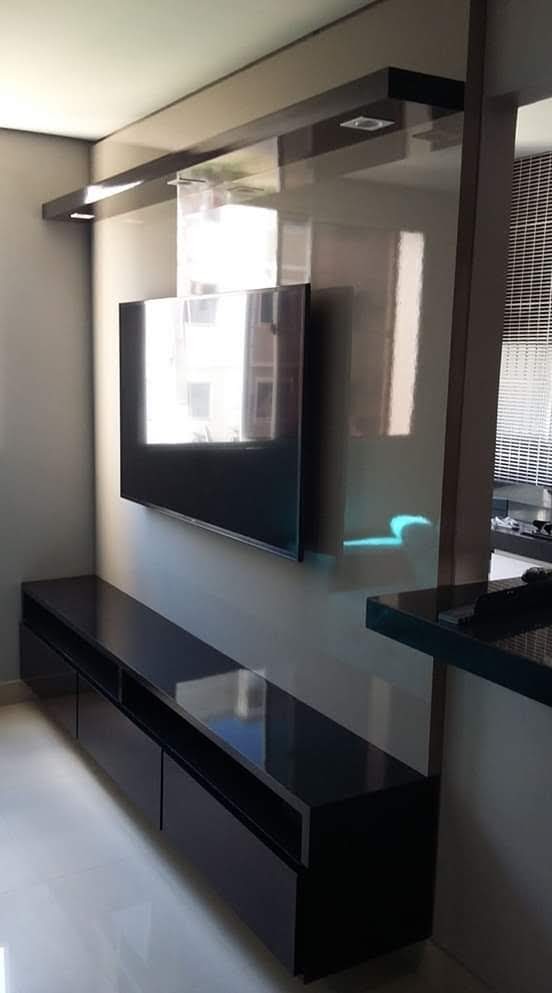 Eder marceneiro e Carpinteiro - Santarém - Pool Table Assembly