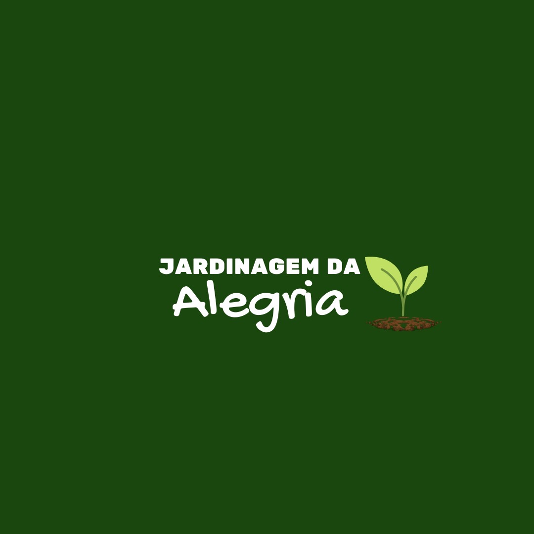 Jardinagem da Alegria - Palmela - Tree Trimming and Maintenance