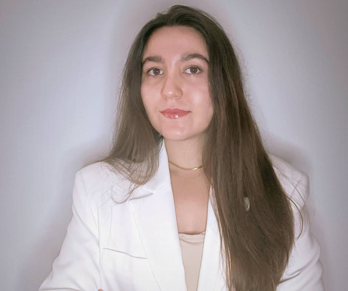 Telma Dantas - Matosinhos - Recursos humanos y servicios de nómina