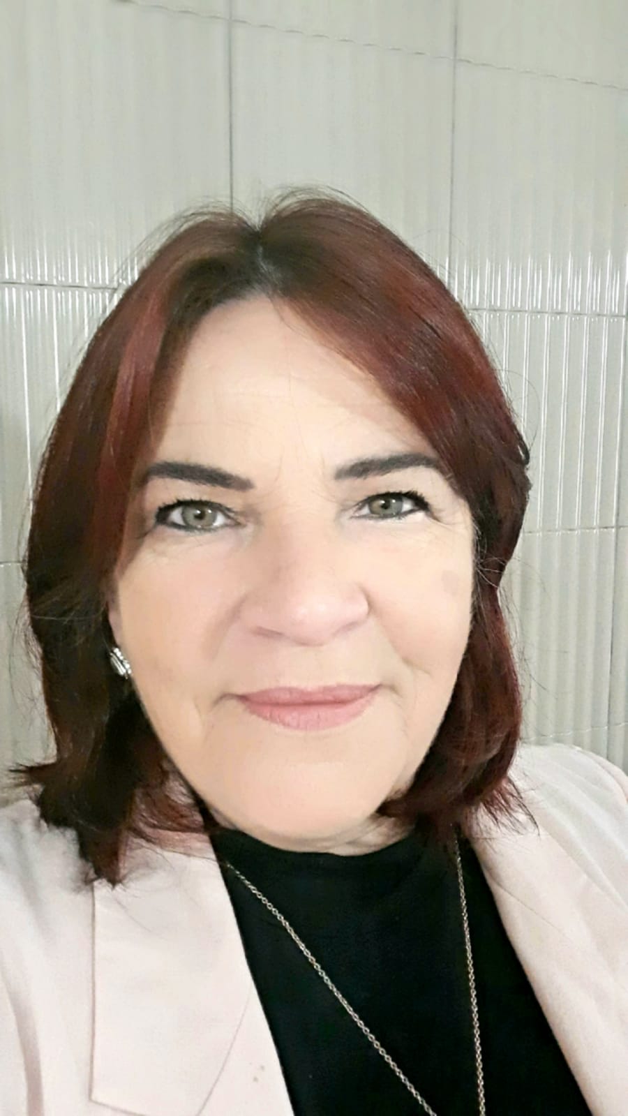Ana Martins - Terapeuta e coach Emocional - Fafe - Medicinas Alternativas