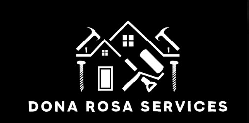 Dona Rosa services - Sintra - Instalação de Lâmpada